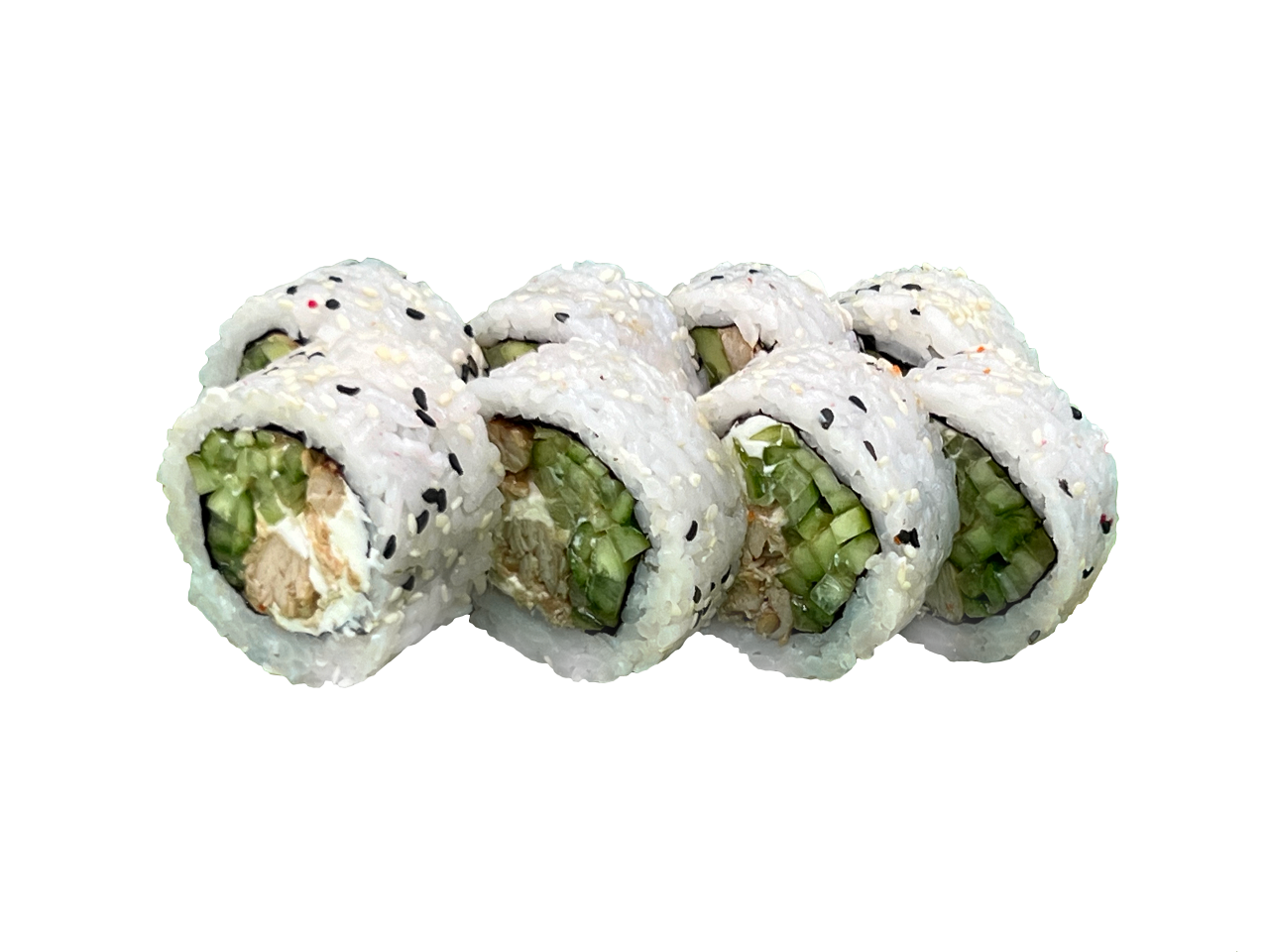 Кенджи