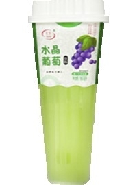 Zhenchun Виноград 560мл