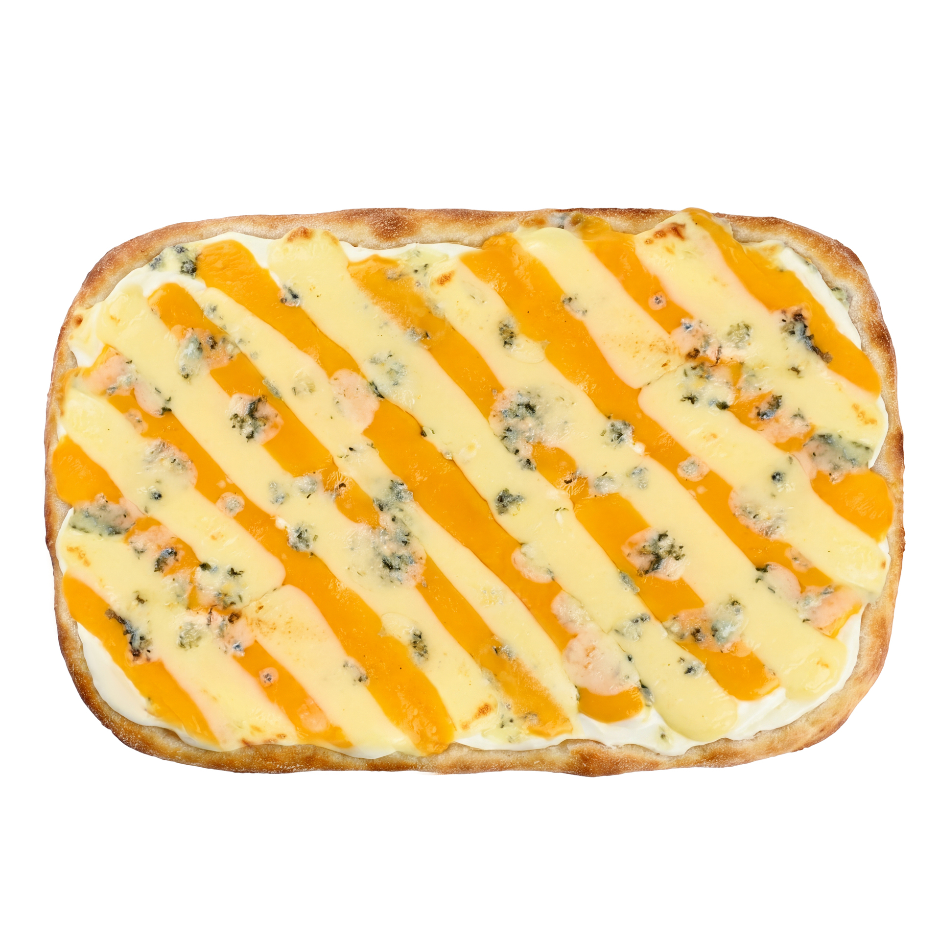 4 Сыра Римская 20*25