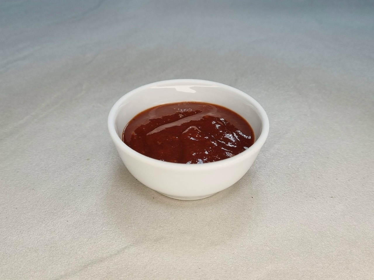 Соус Ким чи (30мл)