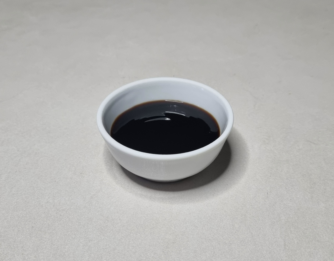 Соус Соевый (100мл)