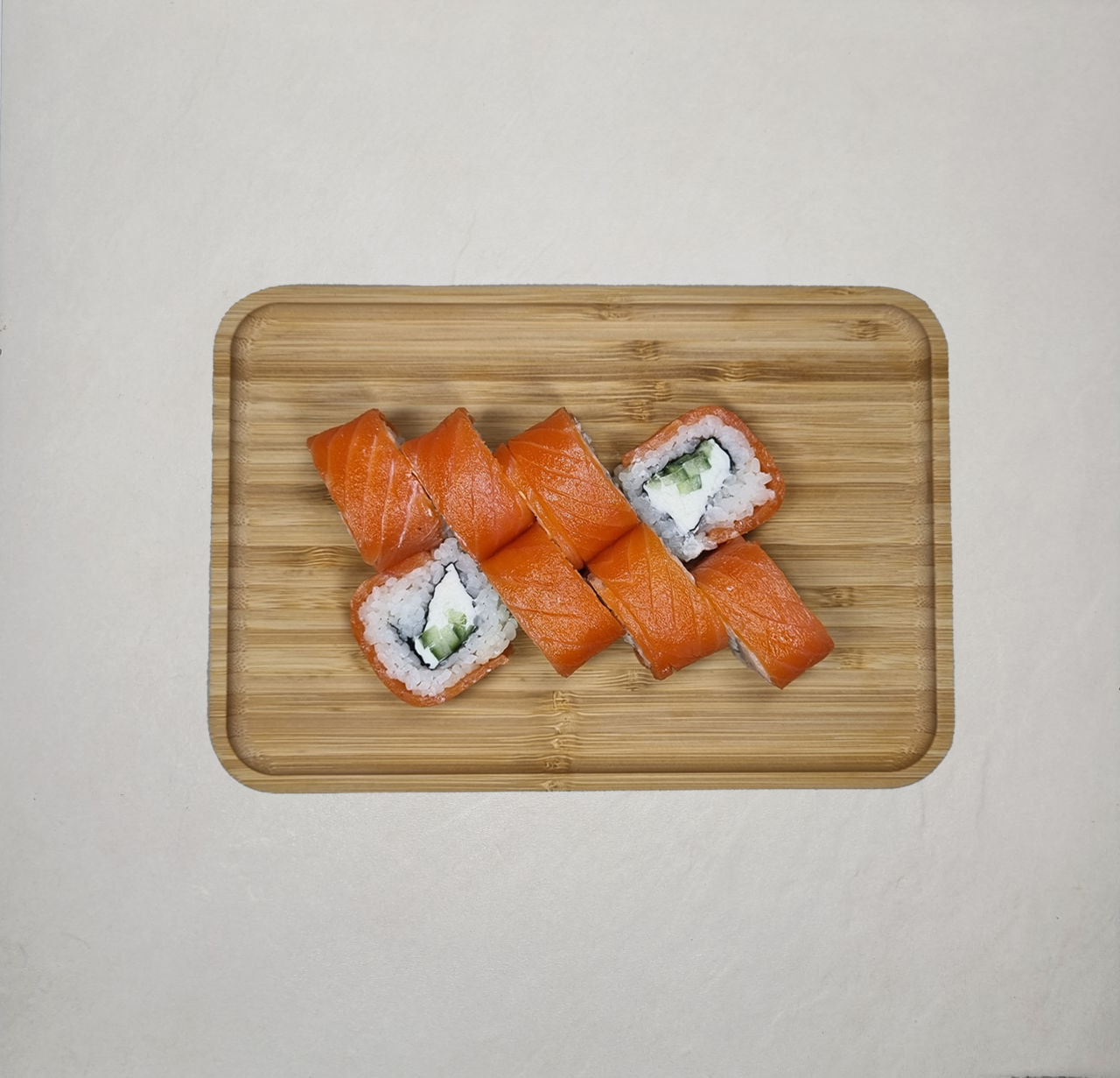 Филадельфия