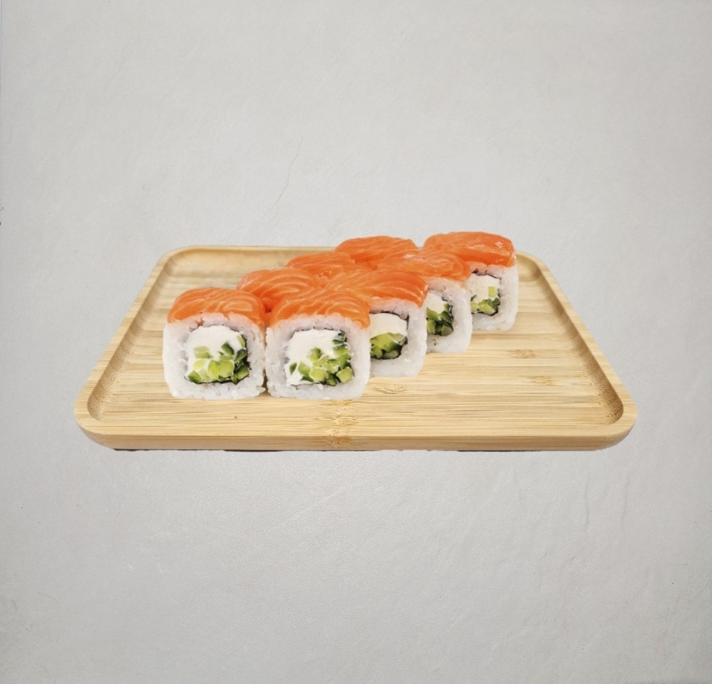 Филадельфия лайт