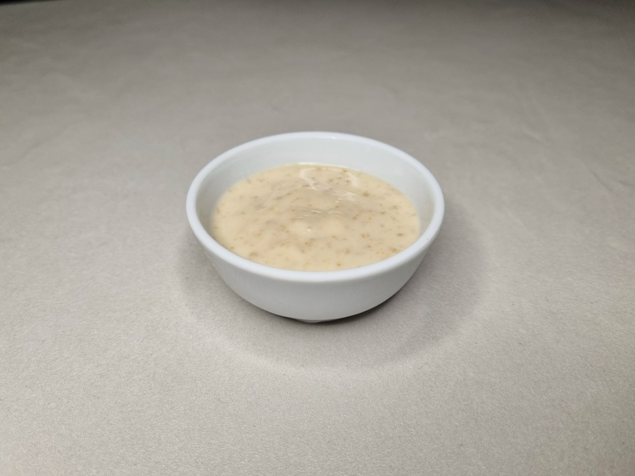 Соус Ореховый (30мл)