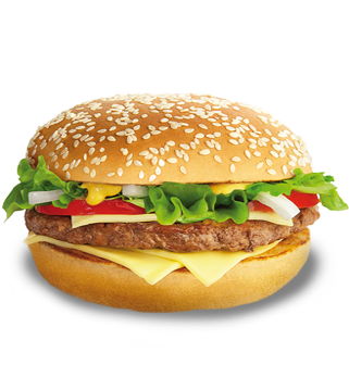 Мастер Кинг