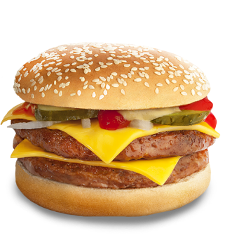 Мастер Чиз