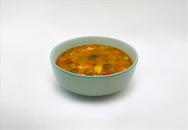 Суп Рассольник 500мл