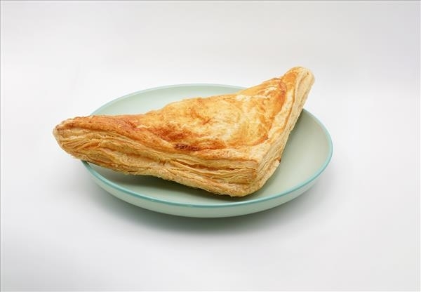 Хачапури (2 шт/472 гр)