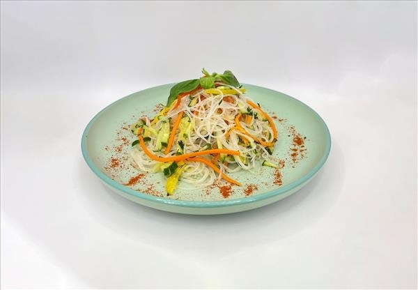 Фунчоза (800 гр)