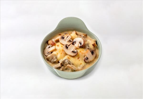 Жульен (4 шт/440 гр)