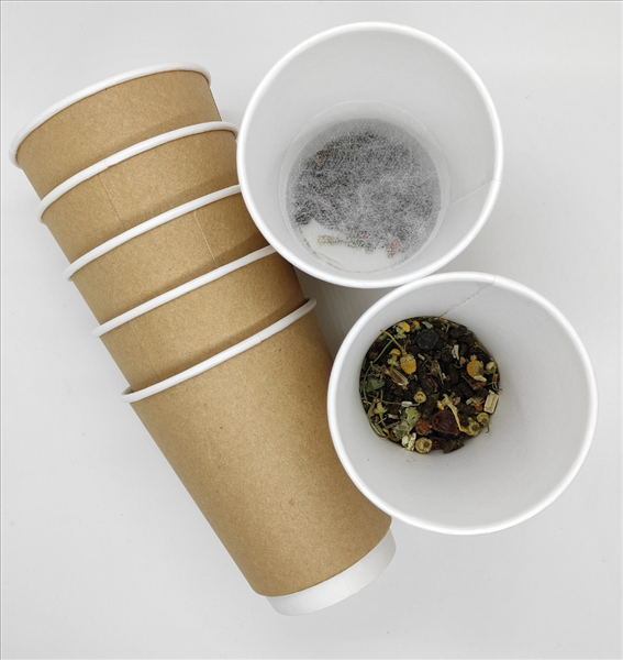 Чай "Монастырский"