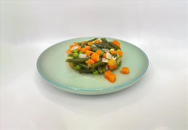 Мексиканская смесь (700 гр)