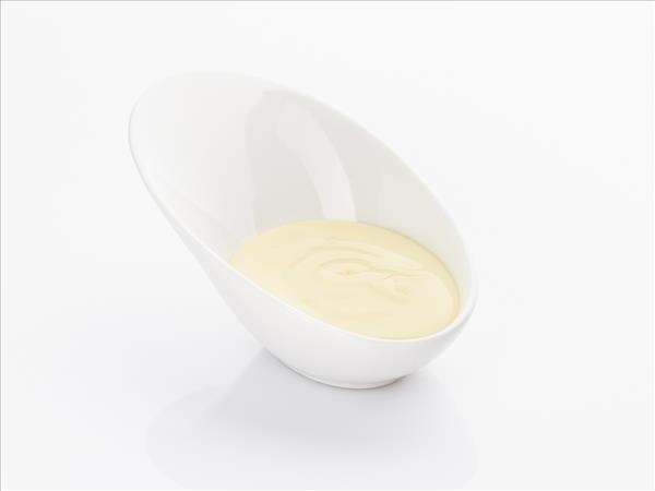 Сгущеное молоко (14 гр)