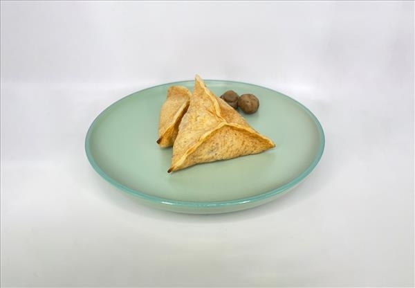 Блины Вилка (6 шт/400 гр)