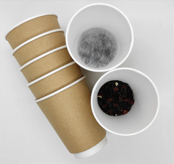 Чай "Барбариска"