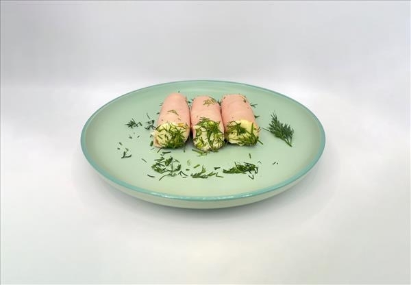 Витки с сыром (410 гр)