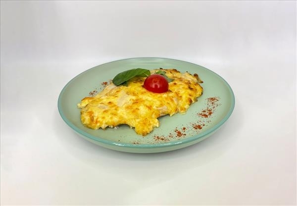 Мясо по-купечески (3 шт/500 гр)