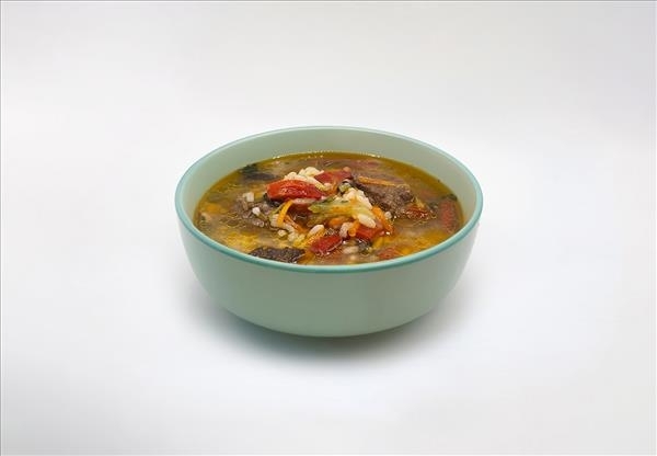 Суп Харчо 500мл