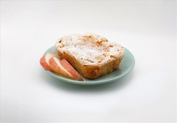 Шарлотка (2 шт/230 гр)