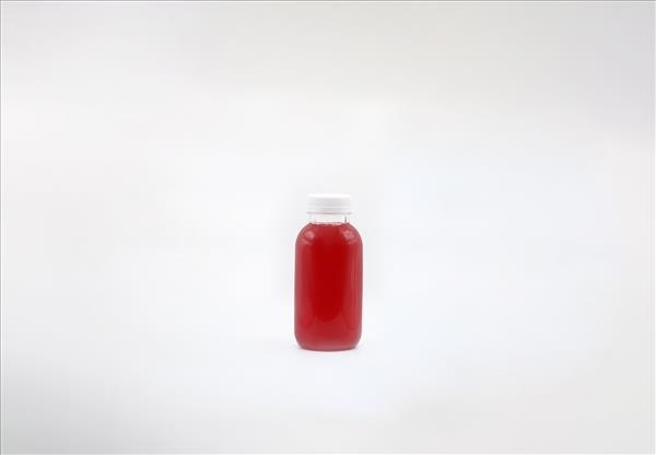 Компот 300мл