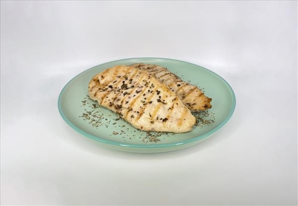 Филе куриное по-кавказски (4 шт/500 гр)