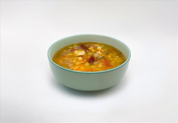 Суп Рыбный 500мл