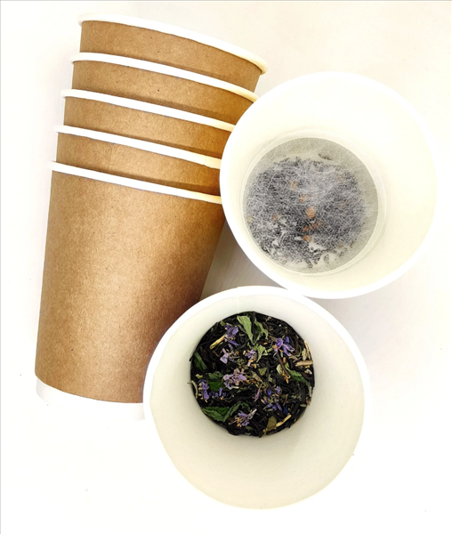 Чай "Горный"