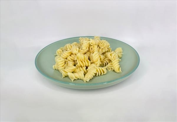 Макароны отварные (500 гр)