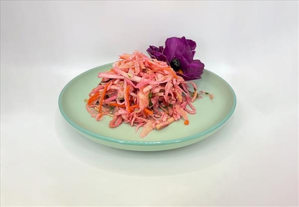 Грузинский (600 гр)