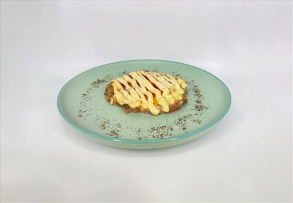 Мясо по-французски (3 шт/360 гр)