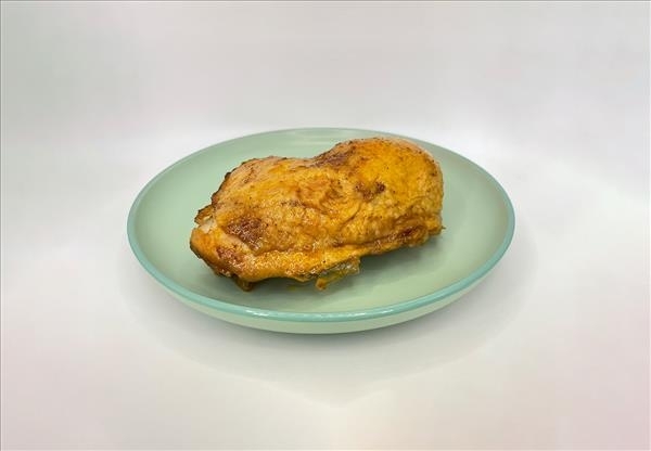 Окорочка жареные (4 шт/800 гр)