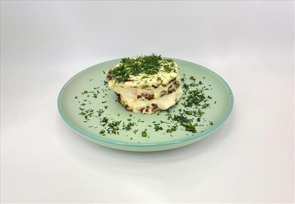 Торт печеночный (4 шт/600 гр)