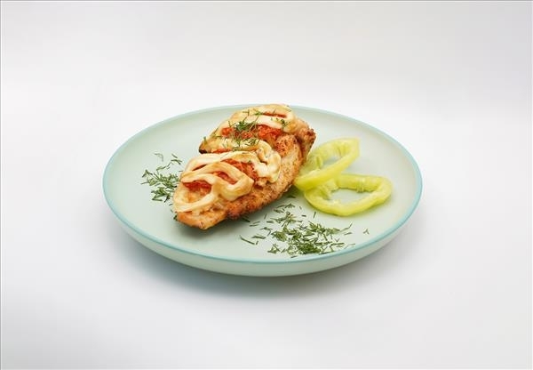 Курица по-французки (3 шт/500 гр)