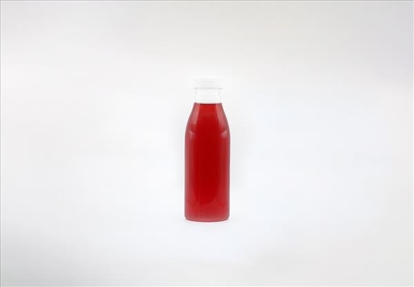 Компот 500мл