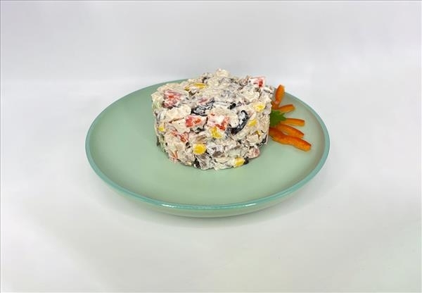 Авлабар (900 гр)