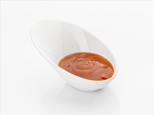 Кисло-сладкий (25 гр)