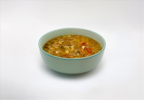 Суп Вермишелевый 500мл