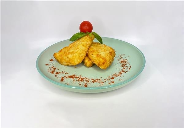 Оладьи картофельные (12 шт/600 гр)