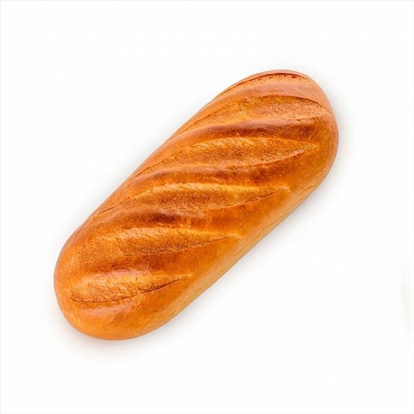 Батон Нарезной