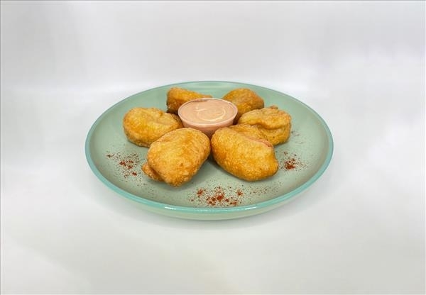 Закуска крабовая (700 гр)