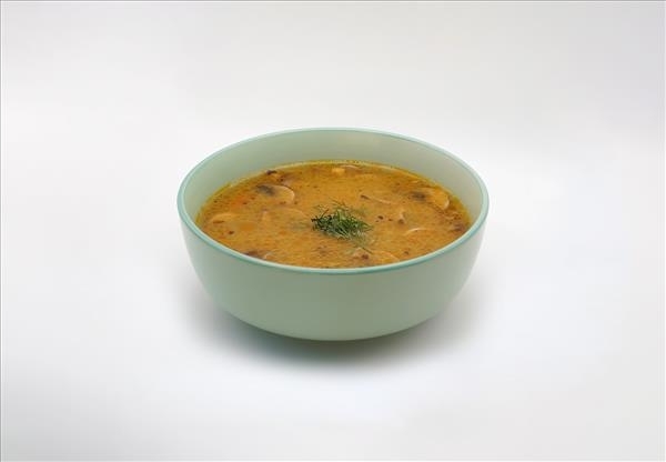 Суп Грибной 500мл