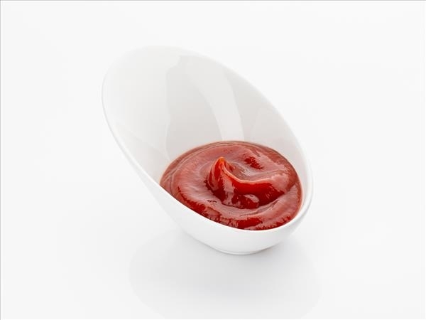 Кетчуп (25 гр)
