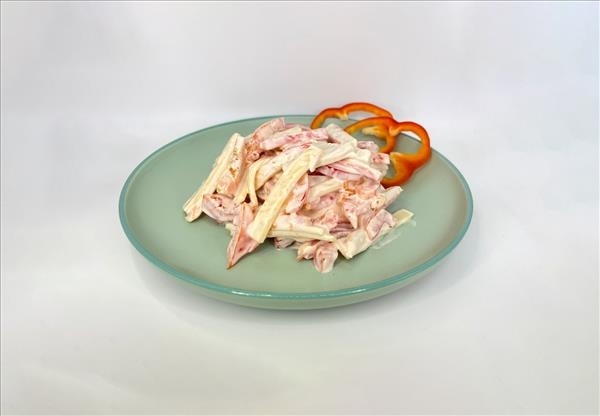 Красное море (850 гр)