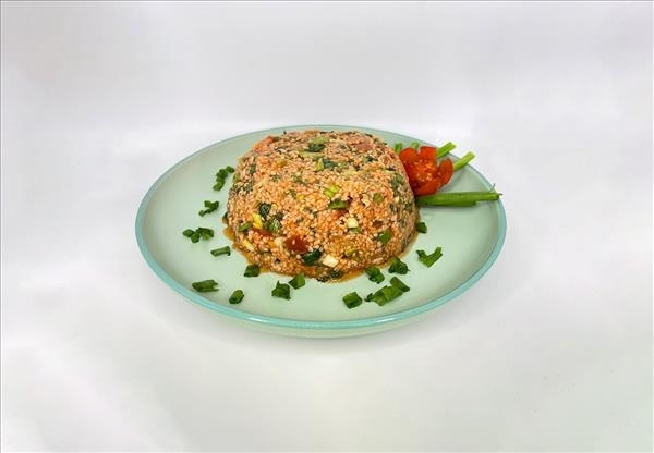Табуле салат (900 гр)