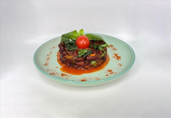 Лобио (800 гр)