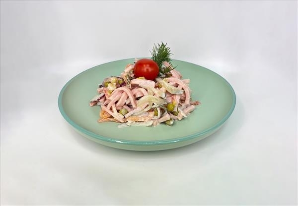 Знатный (900 гр)