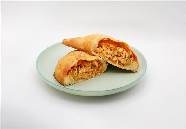 Курник (2 шт/326 гр)