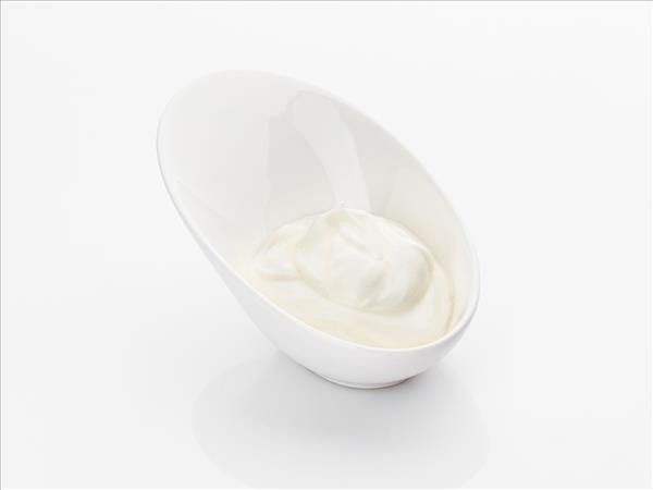 Сметана (30 гр)