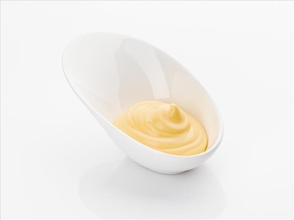 Сырный (25 гр)