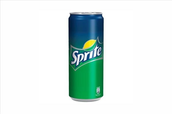 Добрый Sprite [AT]